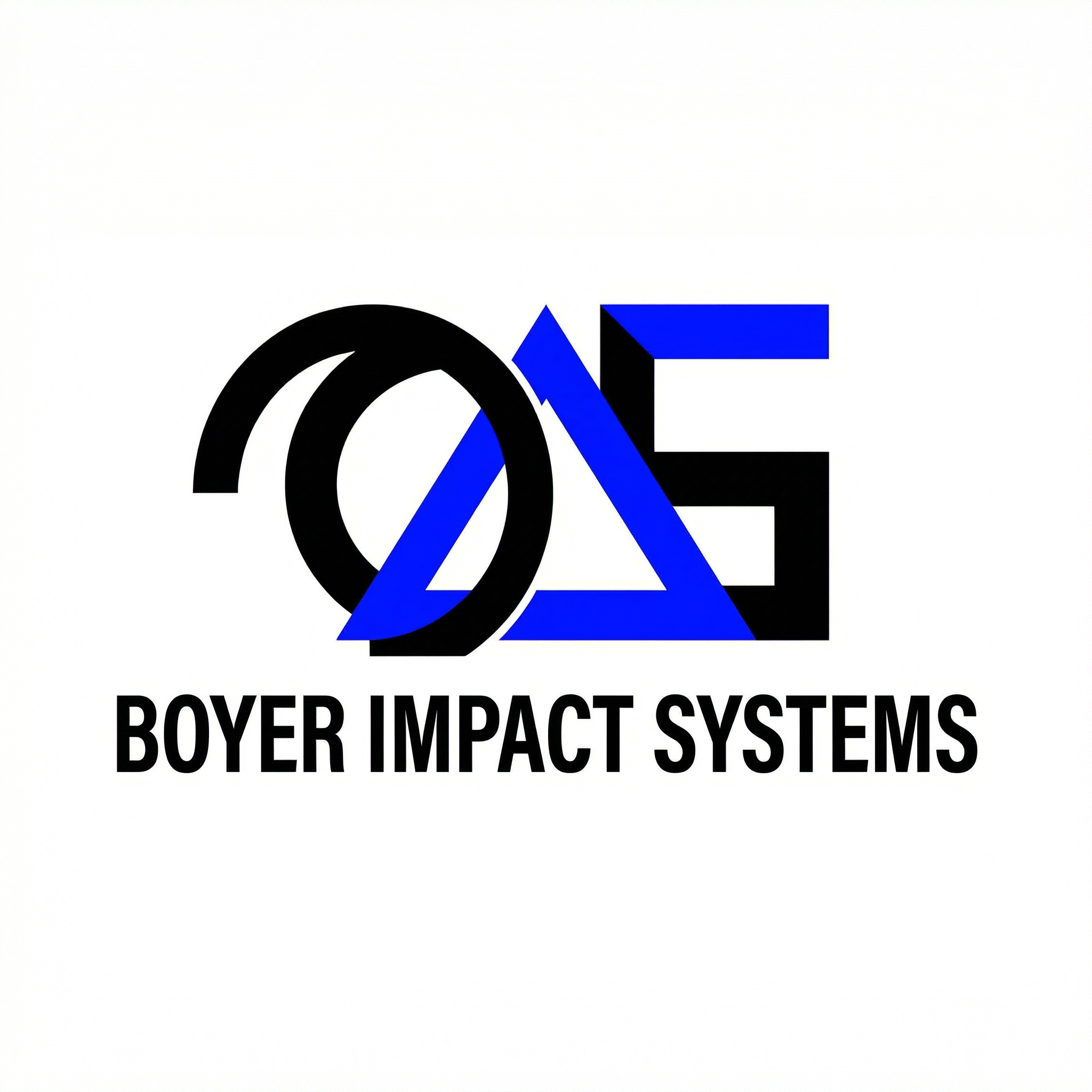 Boyer Impact Systems